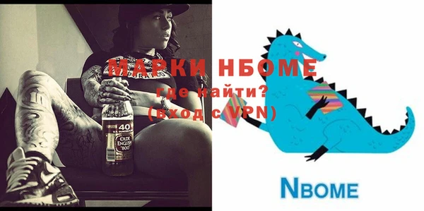 дживик Абинск