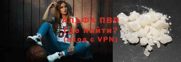 дживик Абинск