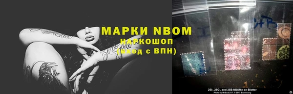 шишки Алексеевка